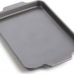 KitchenAid 3300 35 cm Kurabiye Tepsisi