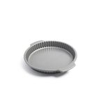KitchenAid 3301 28 cm Tart kiş Kalıbı