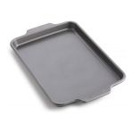 KitchenAid 35 cm CC003300-001 Kurabiye Tepsisi