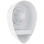 Kitchenaid 5JE Beyaz Narenciye Sıkma Aksesuarı