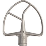 KitchenAid 5K7FB 6.9 lt Düz Çırpıcı