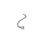 KitchenAid 5K7SDH 6.9 lt Stand Mikser İçin Çelik Hamur Çengeli