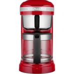 KitchenAid 5KCM1209E Filtre Kahve Makinesi
