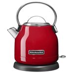 KitchenAid 5KEK1222 Classic 2200 W 1.25 lt Kapasiteli Su Isıtıcı