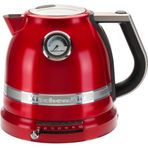 KitchenAid 5KEK1522ECA Artisan 1.5 lt Kapasite Su Isıtıcısı