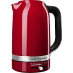 KitchenAid 5KEK1701EER 1.7 lt Empire Red Su Isıtıcısı