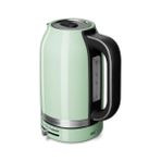 KitchenAid 5KEK1701EPT 1.7 lt Pistachio Su Isıtıcısı