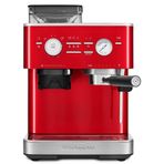 KitchenAid 5KES6551 Espresso Makinesi