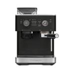 KitchenAid 5KES6551ECA Yarı Otomatik Espresso Makinesi Candy Apple