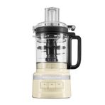 KitchenAid 5KFP0921EAC Almond Cream Mutfak Robotu