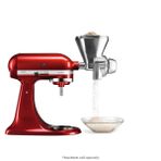 KitchenAid 5KGM Tane Değirmeni Aparatı