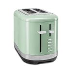 KitchenAid 5KMT2109EPT 2 Dilim Ekmek Kızartma Makinesi Pistachio