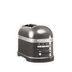 KitchenAid 5KMT2204 Gümüş Ekmek Kızartma Makinesi