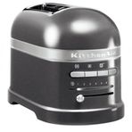 KitchenAid 5KMT2204EMS Ekmek Kızartma Makinesi