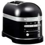 KitchenAid 5KMT2204EOB Ekmek Kızartma Makinesi