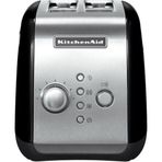 KitchenAid 5KMT221EOB Ekmek Kızartma Makinesi