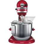 KitchenAid 5KPM5EER 315 W Stand Mikser