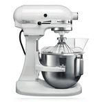 KitchenAid 5KPM5EWH 315 W Stand Mikser