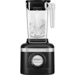 KitchenAid 5KSB1325EBM K150 Matte Black Blender