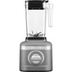 KitchenAid 5KSB1325EDG K150 Charcoal Grey 1.4 lt Blender