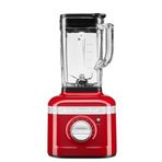 KitchenAid 5KSB4026 K400 Artisan 1.4 lt Candy Apple Blender