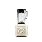 KitchenAid 5KSB4026 K400 Artisan Bej Almond Cream Blender