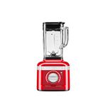 KitchenAid 5KSB4026 K400 Artisan Empire Red Kırmızı Blender