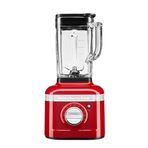 KitchenAid 5KSB4026 K400 Artisan Empire Red Kırmızı Blender