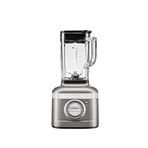 KitchenAid 5KSB4026 K400 Artisan Medallion Silver Gümüş Blender