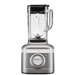 KitchenAid 5KSB4026 K400 Artisan Medallion Silver Gümüş Blender