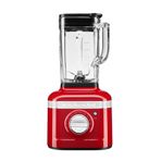 KitchenAid 5KSB4026ECA K400 Candy Apple Blender
