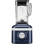 KitchenAid 5KSB4026EIB K400 Ink Blue Blender