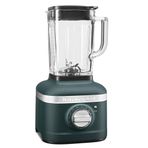 KitchenAid 5KSB4026EPP K400 Pebbled Palm Blender