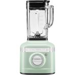 KitchenAid 5KSB4026EPT K400 Pistachio Blender