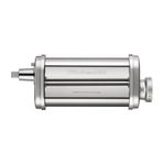 KitchenAid 5KSM Makarna Yapma Aparatı