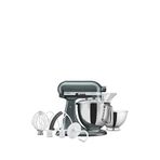 KitchenAid 5KSM175PS Juniper Artisan 4.8 lt Stand Mikser