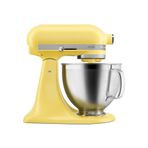 KitchenAid 5KSM195PSEBT Brutter Artisan 4.8 lt Stand Mikser