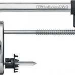 Kitchenaid 5KSM1APC Sarmallaştırma 4 Bıçak Aksesuarı