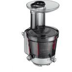 KitchenAid 5KSM1jA Meyve Sebze Yavaş Sıkma Aksesuarı