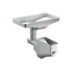Kitchenaid 5KSMFT Gıda Tepsisi Aksesuarı