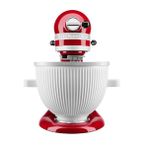 KitchenAid 5KSMICM Dondurma Makinesi Aksesuarı