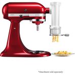 KitchenAid 5KSMPEXTA Makarna Yapma Aksesuarı