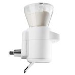 KitchenAid 5KSMSFTA Elek ve Tartı Aksesuarı
