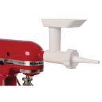 KitchenAid 5KSMSSA Sucuk ve Sosis Yapma Aksesuarı