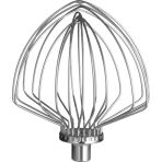 Kitchenaid 6.9 Litre Stand Mikser Teli