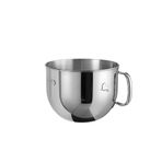 KitchenAid 6.9 lt Mikser İçin Kase