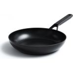 Kitchenaid Alüminyum Tava 20 cm