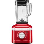 KitchenAid Artisan 1,4 L Blender 5KSB4026 Candy -Eca