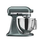 Kitchenaid Artisan 4.8 L Stand Mikser Yeşil