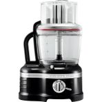 KitchenAid Artisan 4 L Mutfak Robotu - 5KFP1644 - Siyah